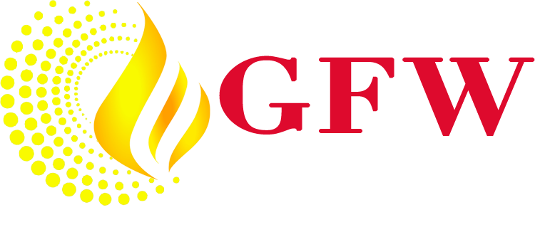 Golden Flame Wood  B.V 